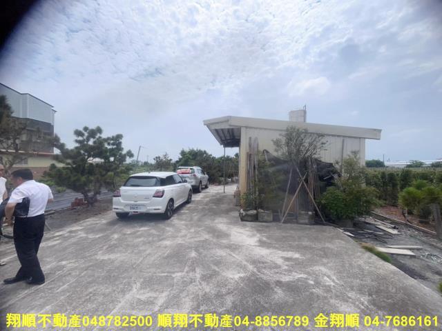 彰化農地-7