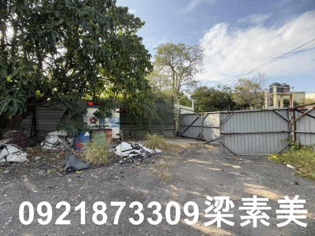 台南南區農地-6