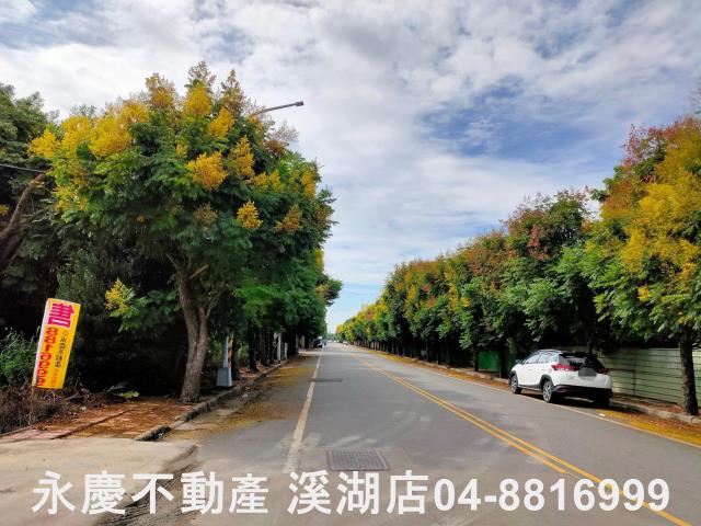 溪湖工業地-4