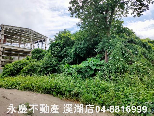 溪湖工業地-6