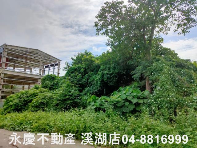 溪湖工業地-7