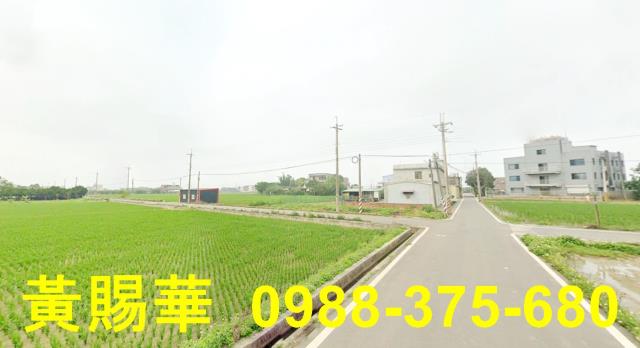 新豐農地-2