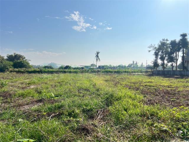 岡山農地-7