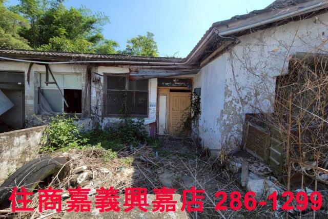 竹崎建地-7