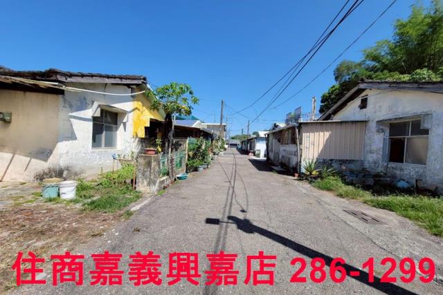 竹崎建地-9
