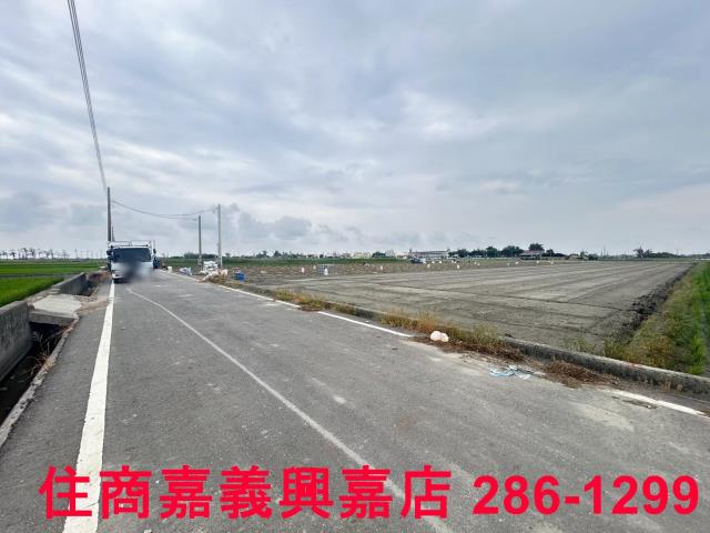 雲林農地-9