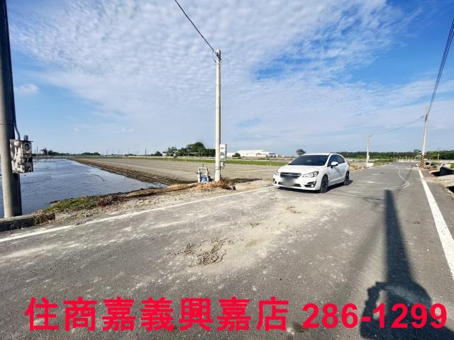 雲林農地-0