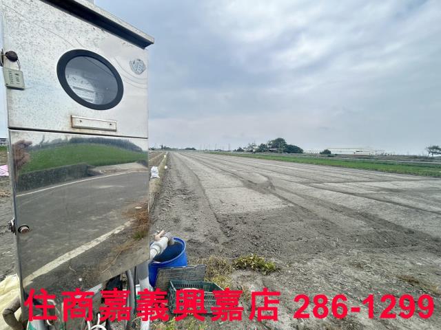 雲林農地-1