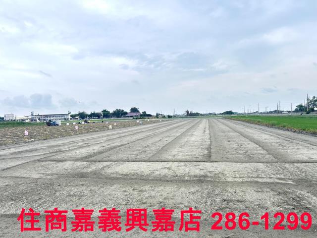 雲林農地-3
