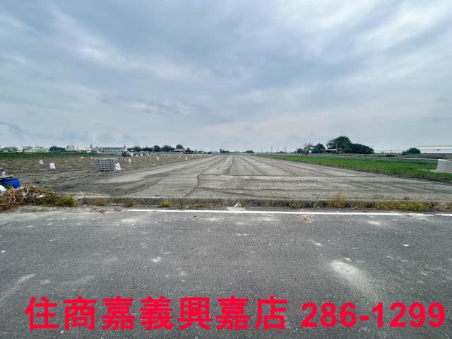雲林農地-4