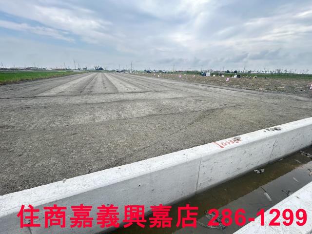 雲林農地-5