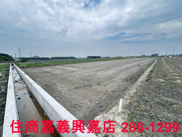 雲林農地-7