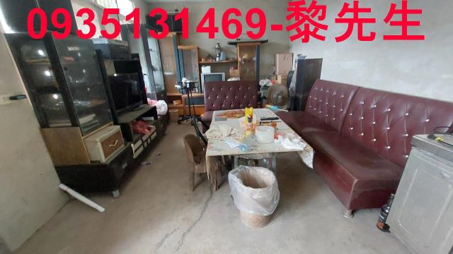 新竹橫山農地-14