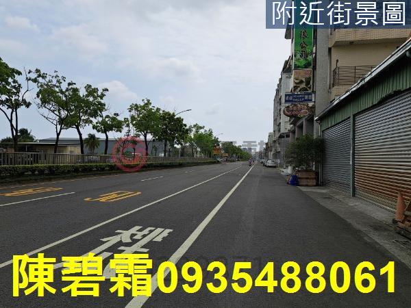 台南永康農地-3