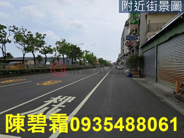 台南永康農地-4