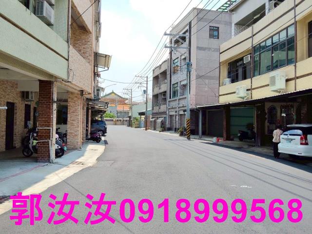 歸仁建地-2