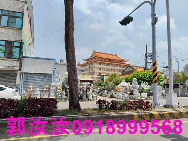 歸仁建地-4