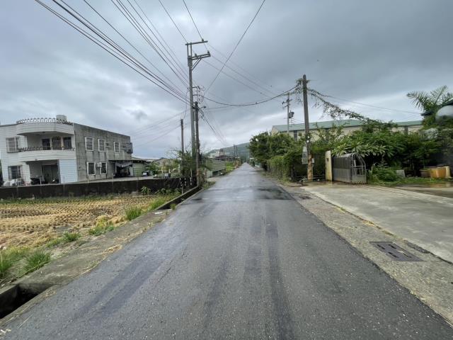 高雄農地-2