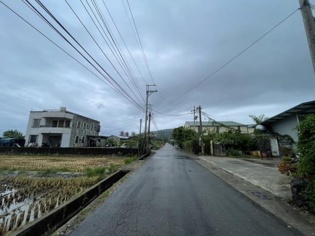 高雄農地-5