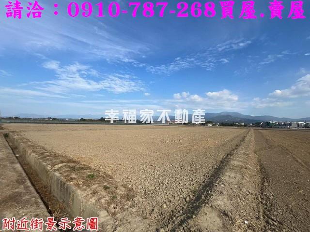 台南農地-5