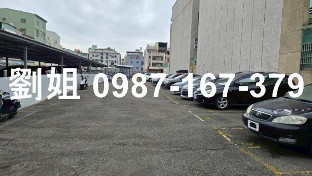 高雄建地-1
