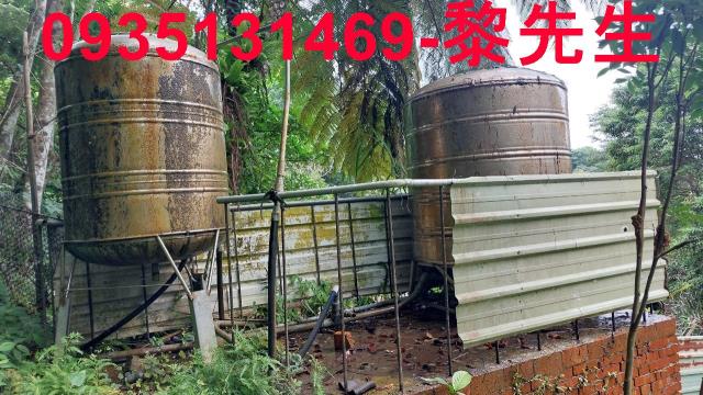 新竹農地-13