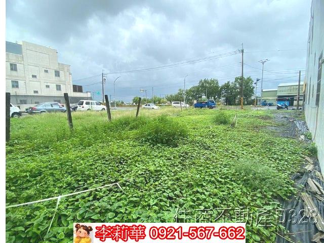 高雄湖內建地-9