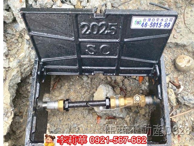 高雄湖內建地-10