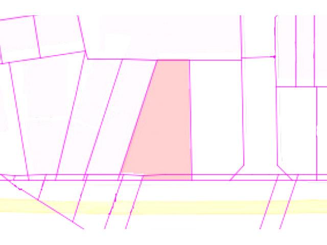 高雄湖內建地-12