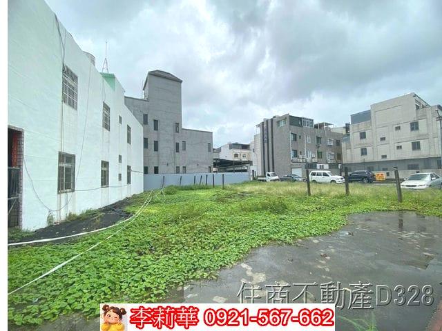 高雄湖內建地-2