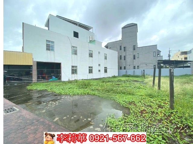 高雄湖內建地-4