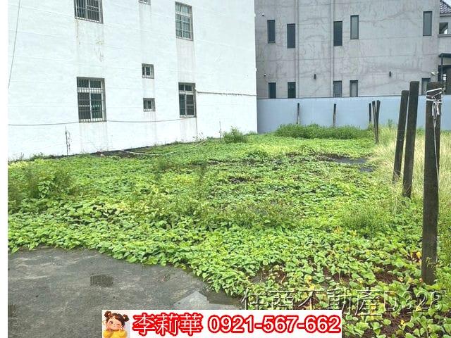 高雄湖內建地-5