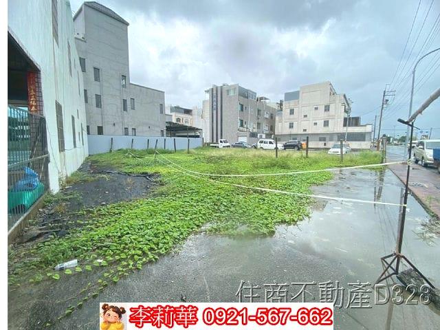 高雄湖內建地-6