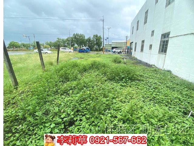 高雄湖內建地-8