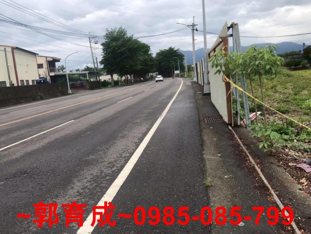 嘉義大林建地-0