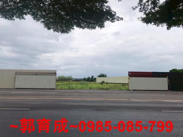 嘉義大林建地-7
