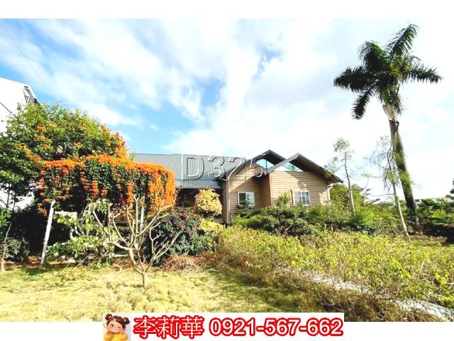 高雄路竹建地-10