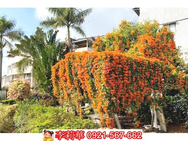 高雄路竹建地-12