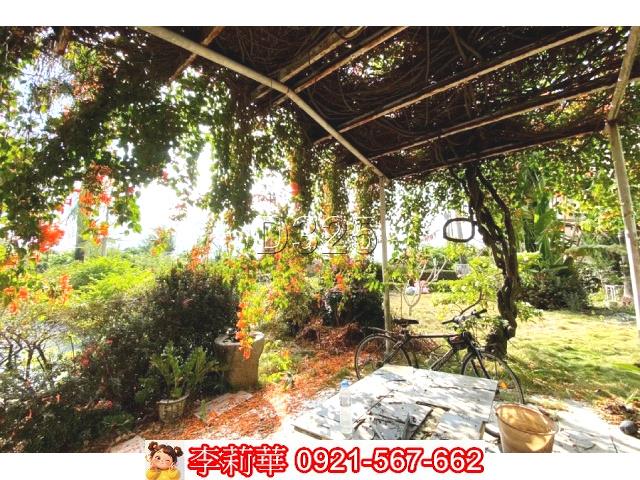 高雄路竹建地-13