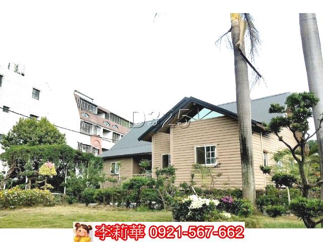 高雄路竹建地-3