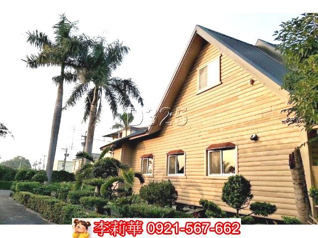 高雄路竹建地-8