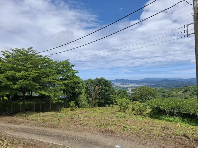 東勢農地-4