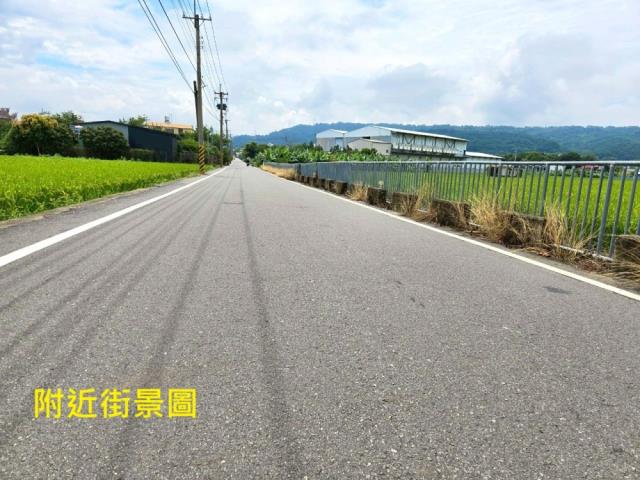 南投農地-3