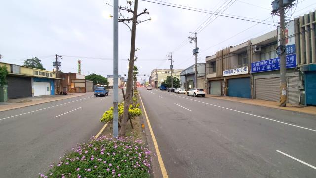 新竹工業地-0