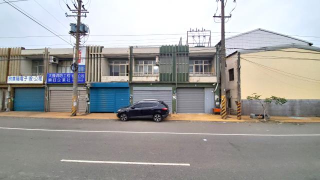 新竹工業地-1