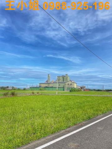 桃園新屋農地-0