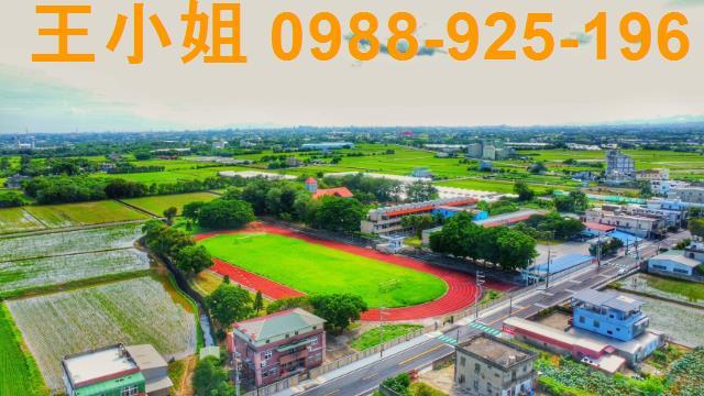 桃園新屋農地-7