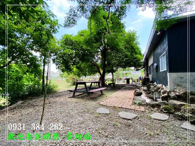 H。蝸牛居黃培倫