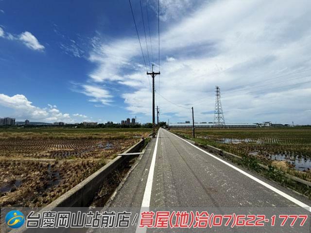 橋頭農地-10