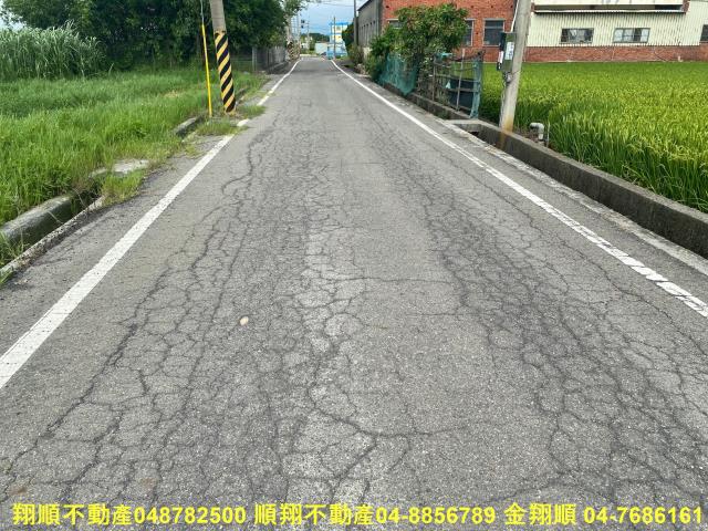 秀水農地-5